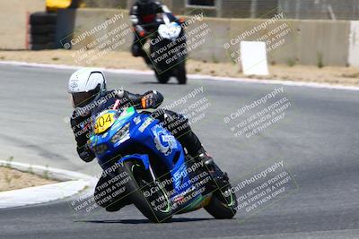 media/Jun-24-2022-TrackDaz (Fri) [[aa6850b51f]]/Group B/1145am (Turn 4)/
